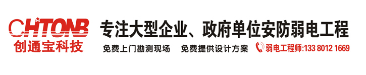 聚尚網(wǎng)絡(luò)科技