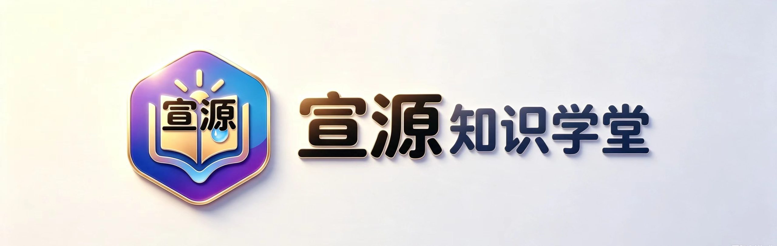 宣源知识学堂-_全网首发_高质量项目输出