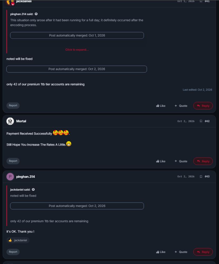外面收费8000的myupload视频挂机撸美金项目,单日收益20-50美金+工作室可批量搞【挂机脚本+详细-宣源知识学堂