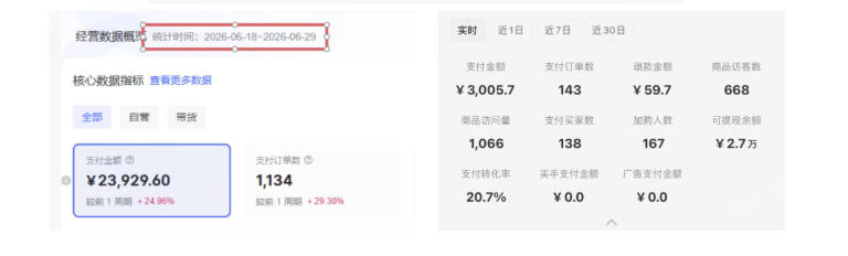 8月AI小红书虚拟电商Pro训练营，手把手带你从0到1跑通虚拟电商全流程，给普通人的最短商业变现路径(更新0903)-宣源知识学堂