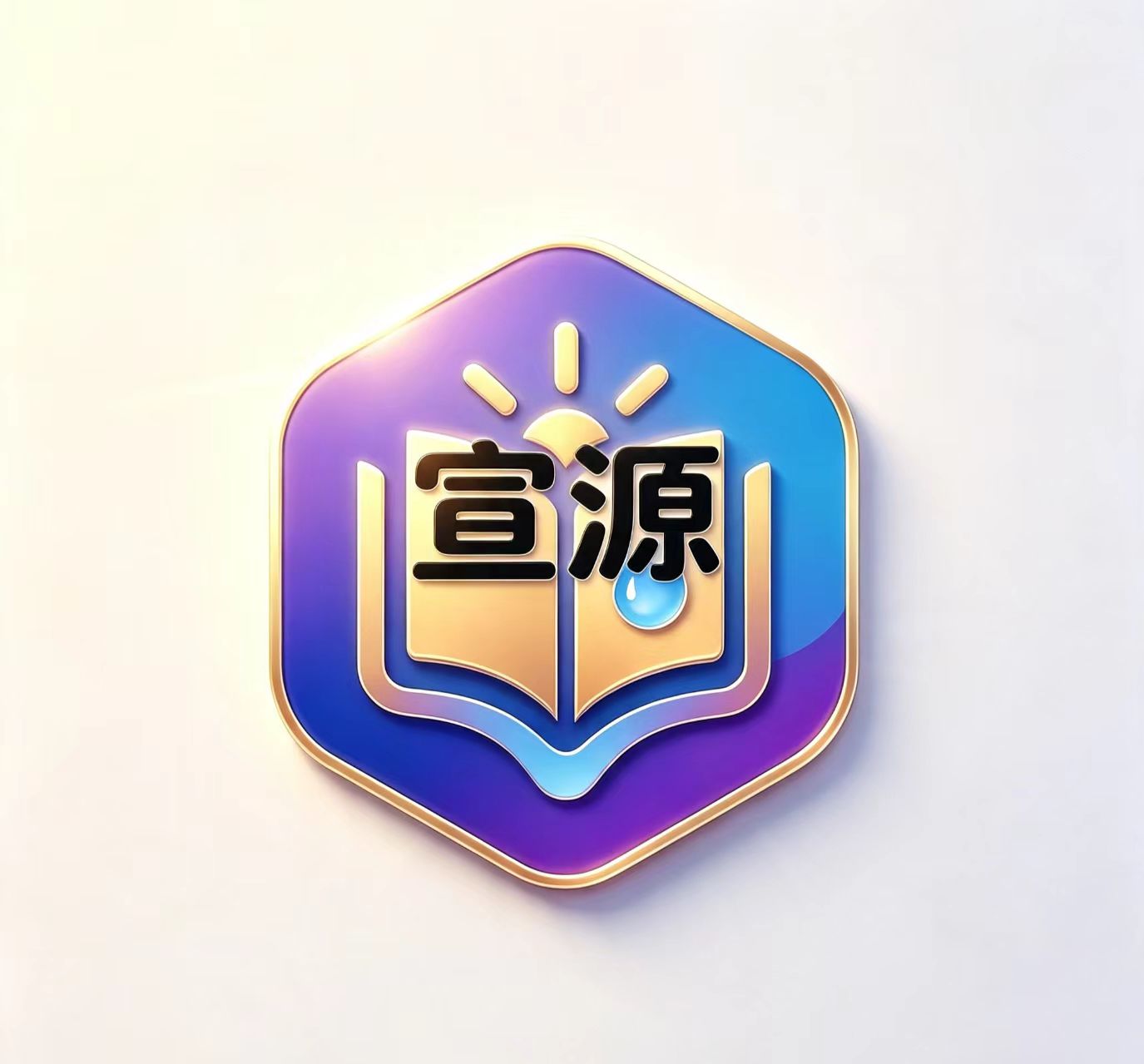 宣源知识学堂的头像-宣源知识学堂