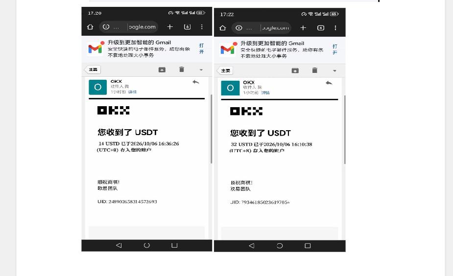 图片[4]-外面收费8000的myupload视频挂机撸美金项目，单日收益20-50美金+工作室可批量搞【挂机脚本+详细-宣源知识学堂
